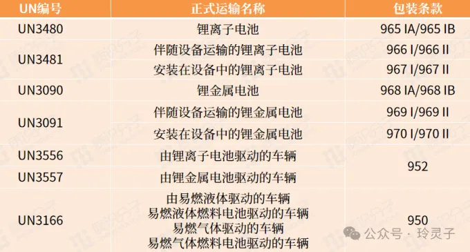 640_wx_fmt=png&from=appmsg&watermark=1&tp=webp&wxfrom=5&wx_lazy=1 (11)