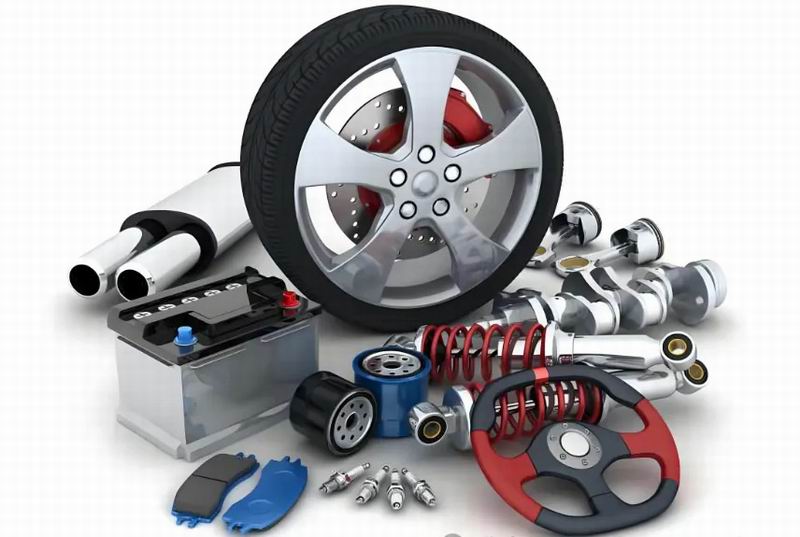 640_wx_fmt=png&from=appmsg&tp=webp&wxfrom=5&wx_lazy=1 (1)